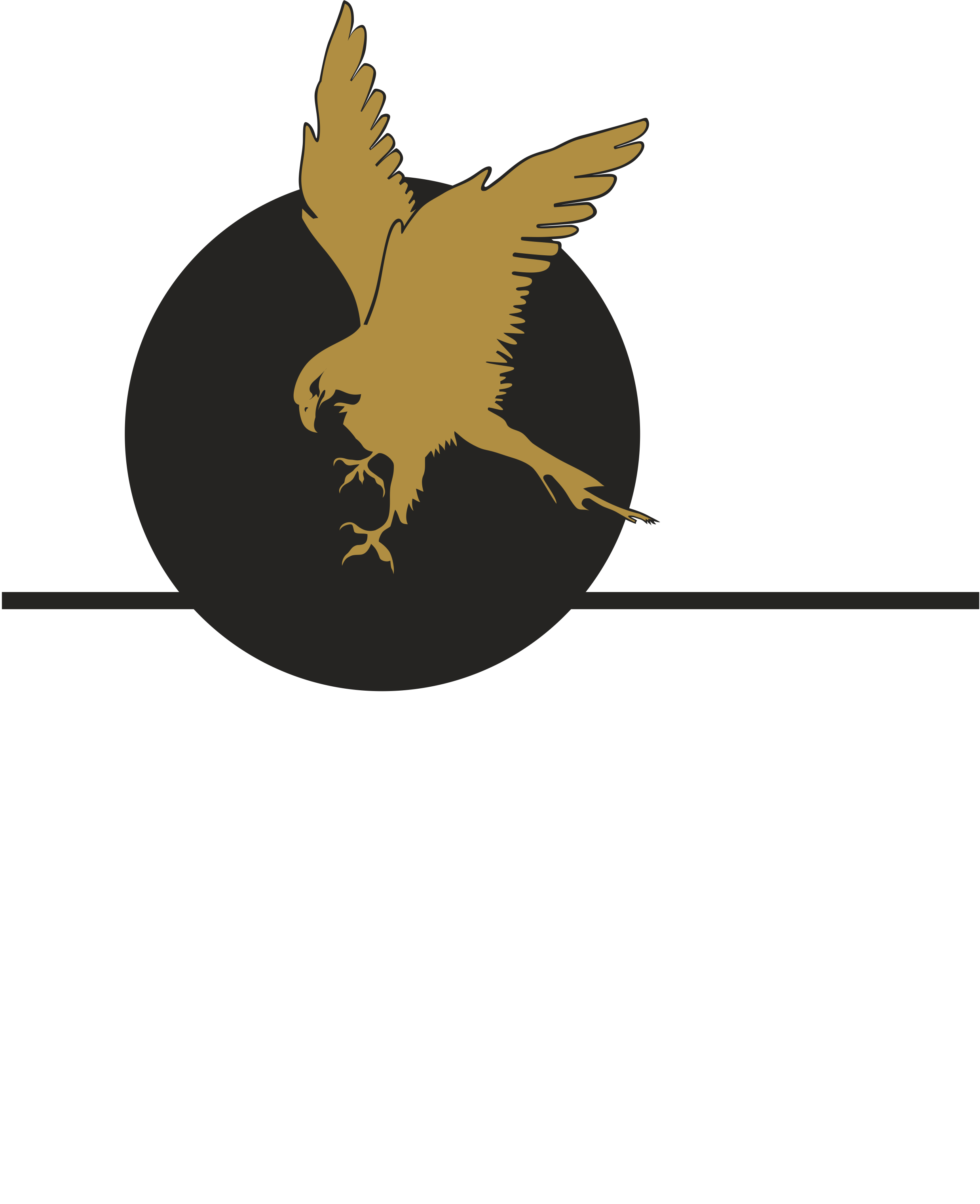 Prestiges Homes Logo